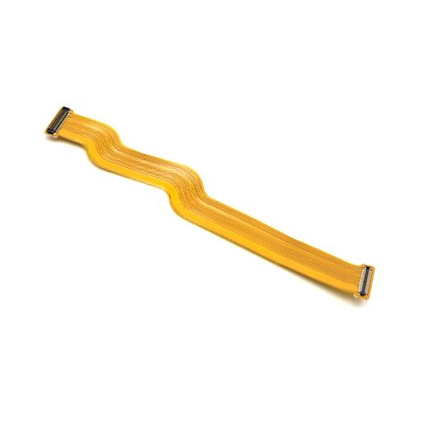 Flet kabl - Samsung A105 Galaxy A10 main flex (MS).