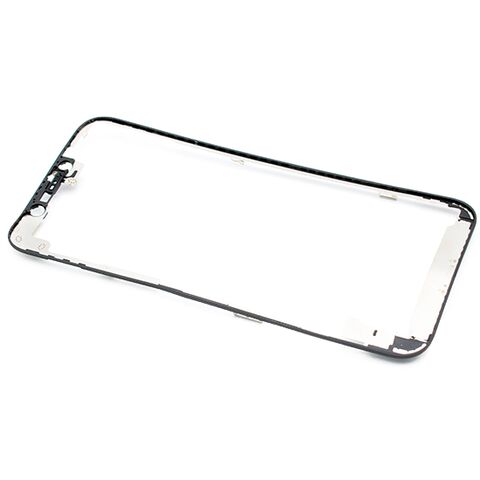 Okvir za Iphone 12 Pro (MS).