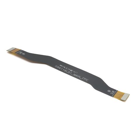 Flet kabl - Samsung A107 Galaxy A10s (main flex) (MS).