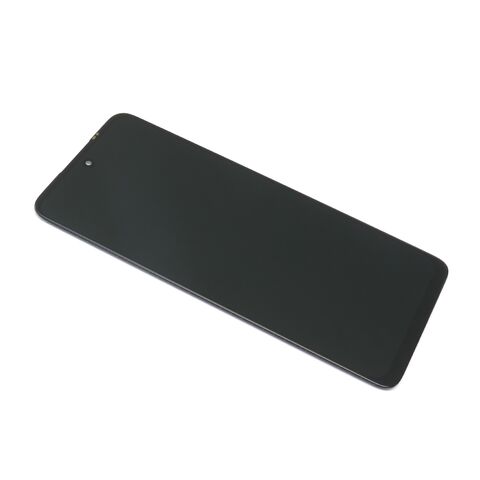 LCD ekran (displej) - Motorola Moto G32 + Touch screen crni ORG (MS).