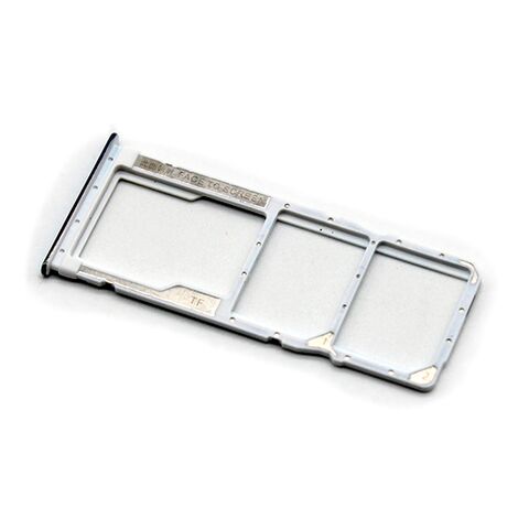 Ulozak - SIM za Xiaomi Redmi Note 10 Pro (MS).