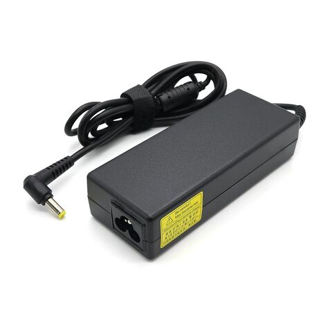 punjac za laptop Acer 19V 4.74A (5.5*1.7) ugao 90 HQ (MS).