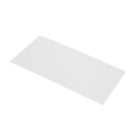 OCA stiker Mitsubidhi - Huawei Mate 10 Lite (MS).