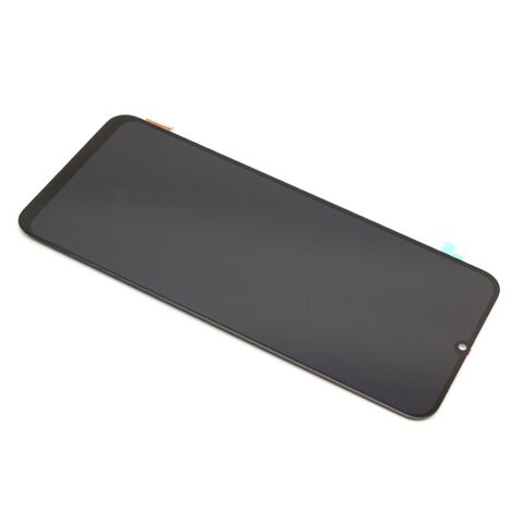 LCD ekran (displej) - Xiaomi Mi 10 Lite + Touch screen crni ORG (MS).