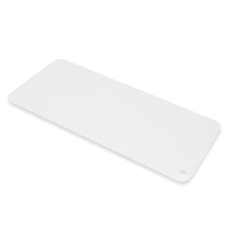 OCA stiker Mitsubishi - Samsung G970F Galaxy S10e (MS).