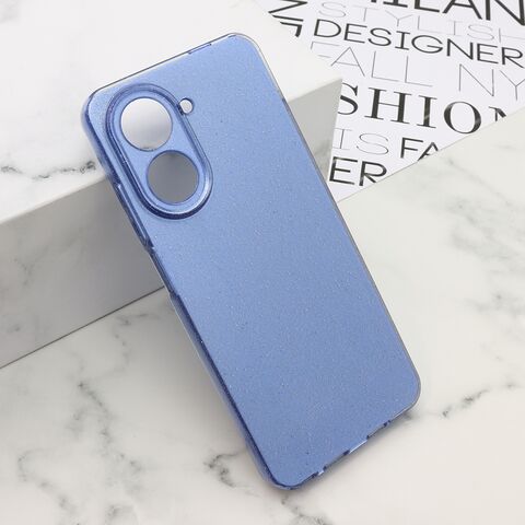 Zastitna futrola GLOW SHINING - Xiaomi Redmi A5 4G (171 mm) plava (MS).