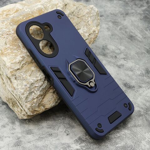 Zastitna futrola Square ring - Xiaomi Redmi A5 4G NFC (173 mm) teget (MS).