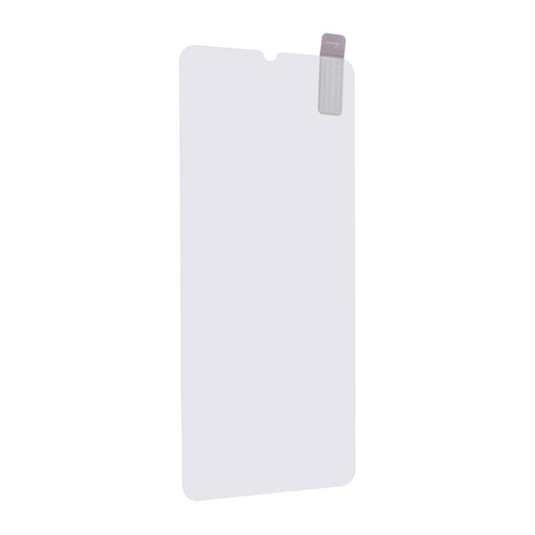 Tempered glass (zastitno staklo za ekran) Plus - Realme C25/C25Y/C21Y.
