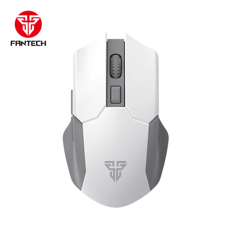 Mis Wireless Fantech WG11 Cruiser space edition.