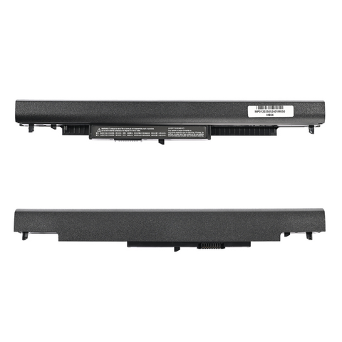 Baterija - laptop HP 240 250 255 G4 HS04 11.1V 2200mAH HQ2200 B.