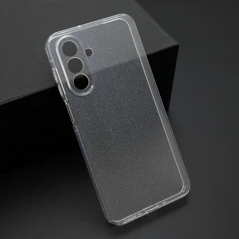 Zastitna futrola SPARKLING - Samsung A175 Galaxy A17/A176B Galaxy A17 5G providna (MS).