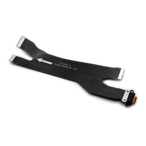 Konektor punjenja - Huawei P30 Pro sa flet kablom high copy (fast charge) (MS).