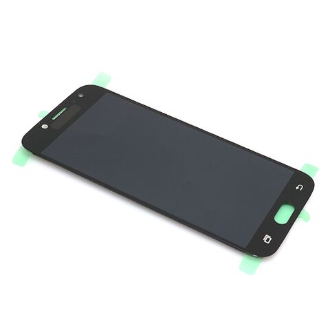 LCD ekran (displej) - Samsung J530F Galaxy J5 2017 + Touch screen crni OLED (MS).