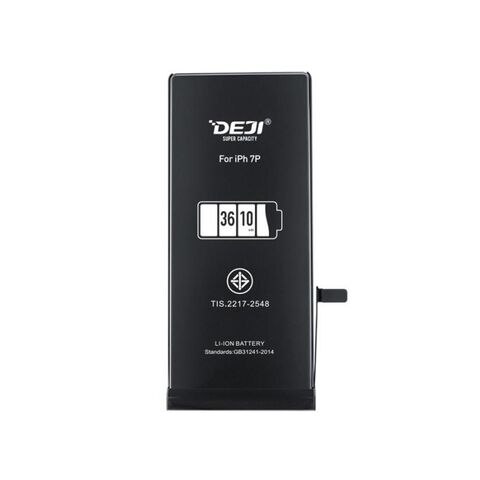 Baterija - Iphone 7 Plus 3610mAh Deji (MS).