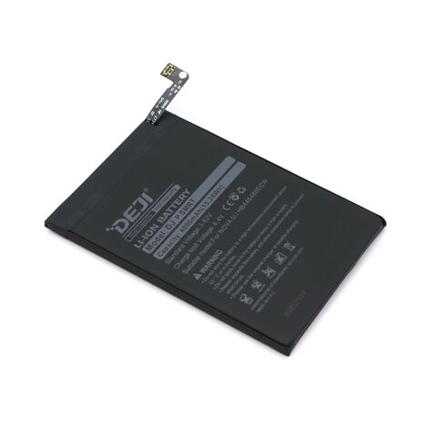Baterija - Huawei Honor 9X/Nova 5i/P Smart Z (HB446486ECW) 4000mAh Deji (MS).