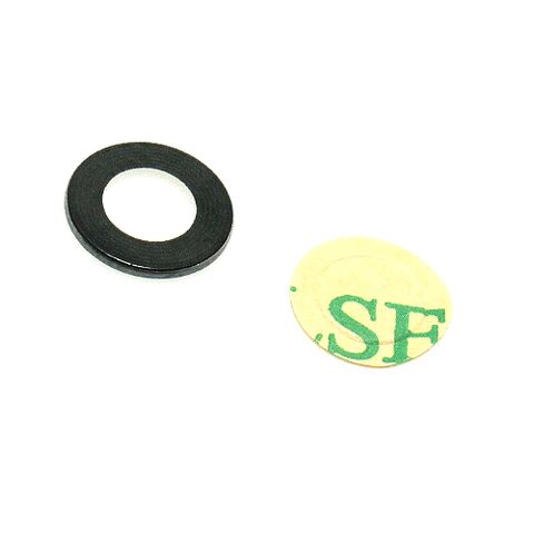 Staklo kamere - Huawei Y5 II/Y6 II Compact (MS).