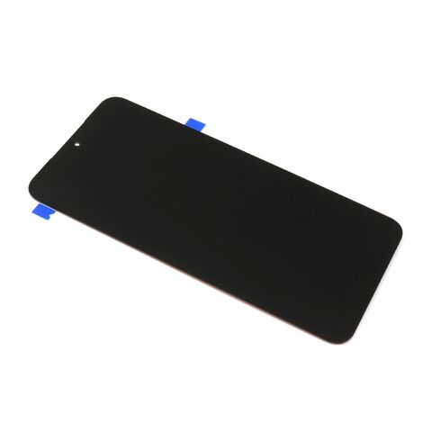 LCD ekran (displej) - Samsung S931 Galaxy S25 5G + Touch screen crni Full ORG China (MS).