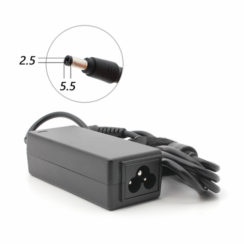 punjac za laptop Lenovo 20V 2A (5.5*2.5).