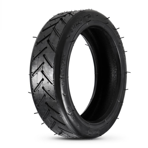 Guma - elektricni trotinet Xiaomi M365/1s/essential/Pro1/Pro2/mi3/Pro4 N11 8.5 inch.