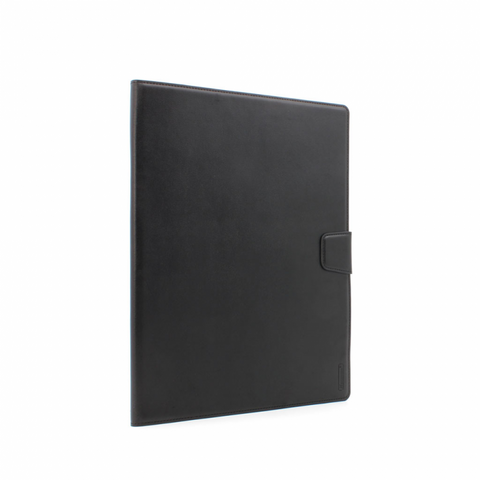 Zastitna futrola Hanman Canvas ORG - Apple iPad Pro 12.9 2018 crna.