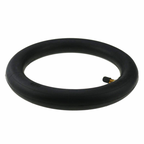 Guma - elektricni trotinet Xiaomi M365/1s/essential/Pro1/Pro2/mi3/Pro4 N12-1 10*2 inch.