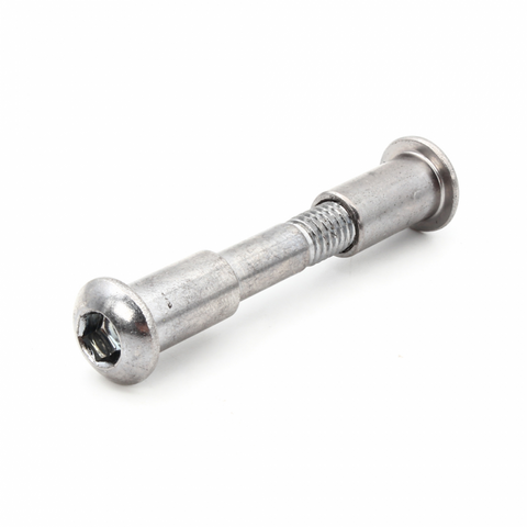 Sraf baze osovine - elektricni trotinet Xiaomi M365/1s/essential tip 2.