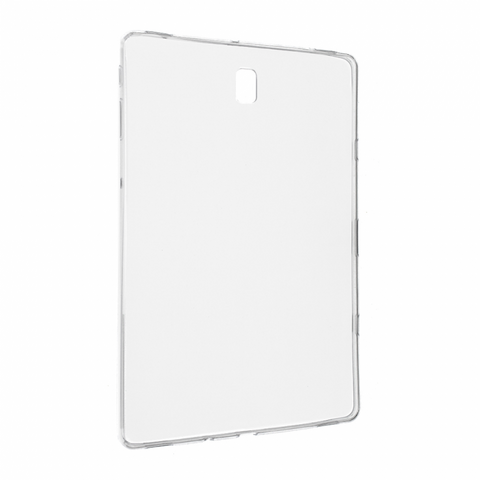 Zastitna silikonska futrola Ultra Thin - Samsung T830 Galaxy Tab S4 10.5 Transparent.