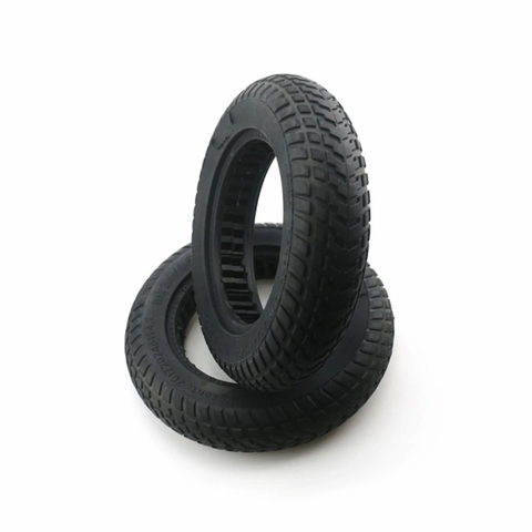 Guma - elektricni trotinet Xiaomi M365/1s/essential/Pro1/Pro2/mi3 N16 10*125 inch.