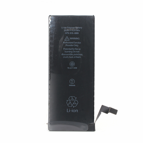 Baterija standard - iPhone 6.