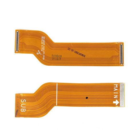Flet kabl - Samsung A405/Galaxy A40 2019 glavni.