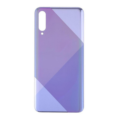 Poklopac - Samsung A507/Galaxy A50S 2019 Prism Crush Violet.