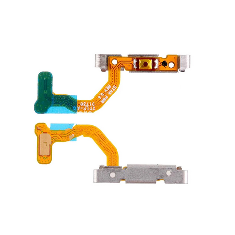 Flet kabl - Samsung G965F/Galaxy S9 Plus sa on/off prekidacem.