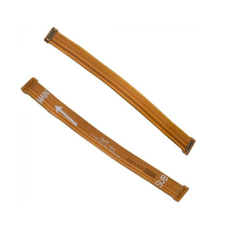 Flet kabl - Samsung M307 Galaxy M30S glavni SPO SH.