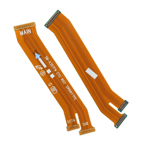 Flet kabl - Samsung A307/Galaxy A30S glavni.