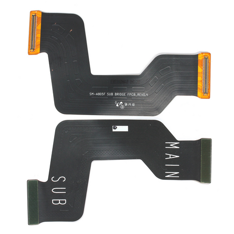 Flet kabl - Samsung A805 Galaxy A80 glavni (Original Quality) SH.
