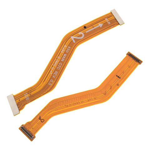 Flet kabl - Samsung A305/Galaxy A30 2019 (glavni).