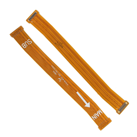 Flet kabl - Samsung A407/Galaxy A40S (glavni) rev 0.4.