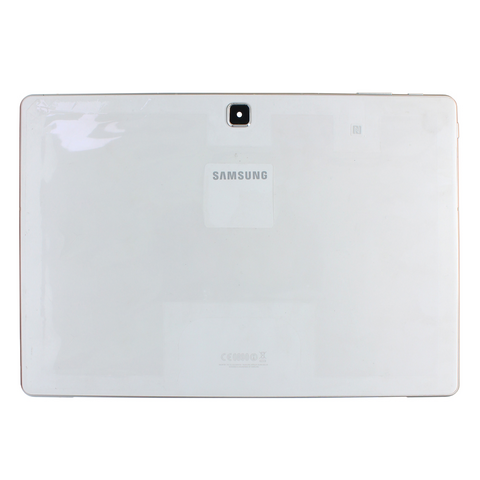 Poklopac - Samsung W700 Galaxy Tab Pro S beli SPO SH.