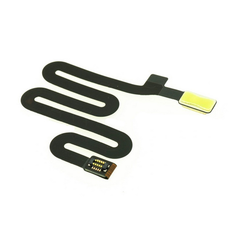 Flet kabl - Huawei P20 Pro sa senzorom ambijentalnog svetla.