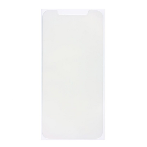 OCA stiker - Iphone 13 mini.