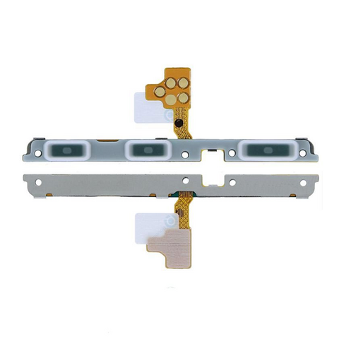 Flet kabl - Samsung A525/A725/Galaxy A52/A72 sa on/off prekidacem + volume.