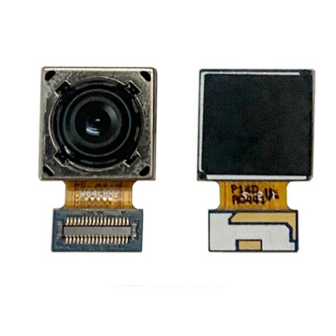 Kamera za Samsung A325 Galaxy A32 4G Zadnja (Main) 64MP.