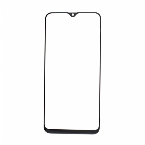 Staklo touchscreen-a+OCA - Samsung A202 Galaxy A20E 2019 crno.