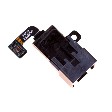 Flet kabl - Samsung A530F Galaxy A8 (2018)/A730F Galaxy A8 Plus (2018) sa Slusalica (handsfree) konektorom SPO SH.