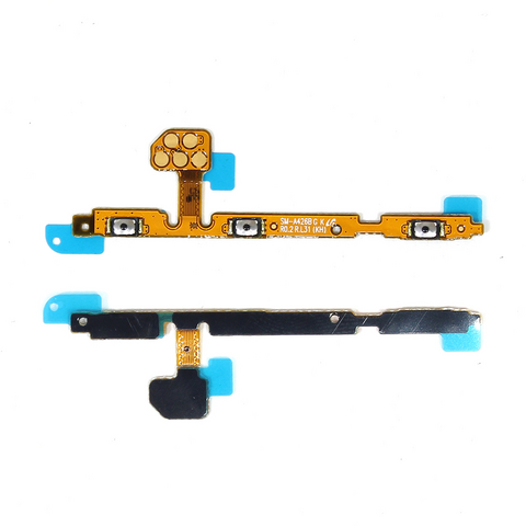 Flet kabl - Samsung A325/A426/Galaxy A32/A42 sa on/off prekidacem + volume (Original Quality).