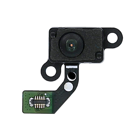 Flet kabl - Samsung A715/Galaxy A71 2020 sa senzorom otiska prsta.