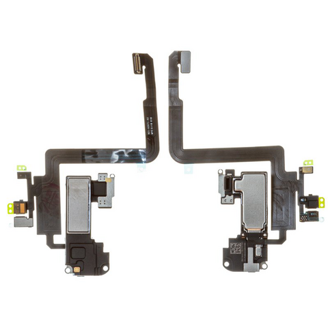 Zvucnik - Iphone 11 PRO + Flet kabl sa senzorima.