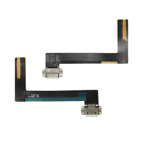 Flet kabl - Apple iPad Air 2 sa konektorom punjenja beli.