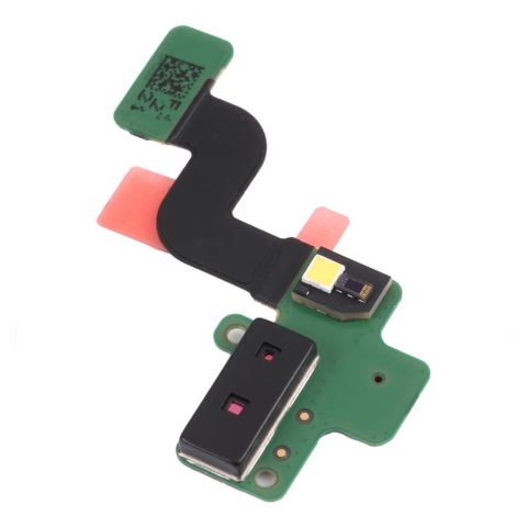 Flet kabl - Samsung G998 Galaxy S21 Ultra sa proximity senzorom.