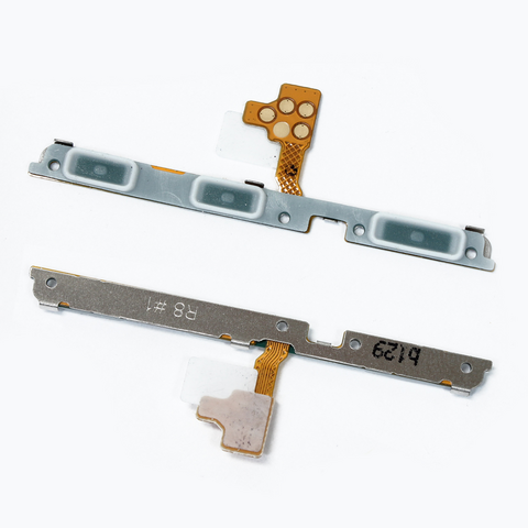 Flet kabl - Samsung A528B Galaxy A52s 5G 5G sa volume tasterima.